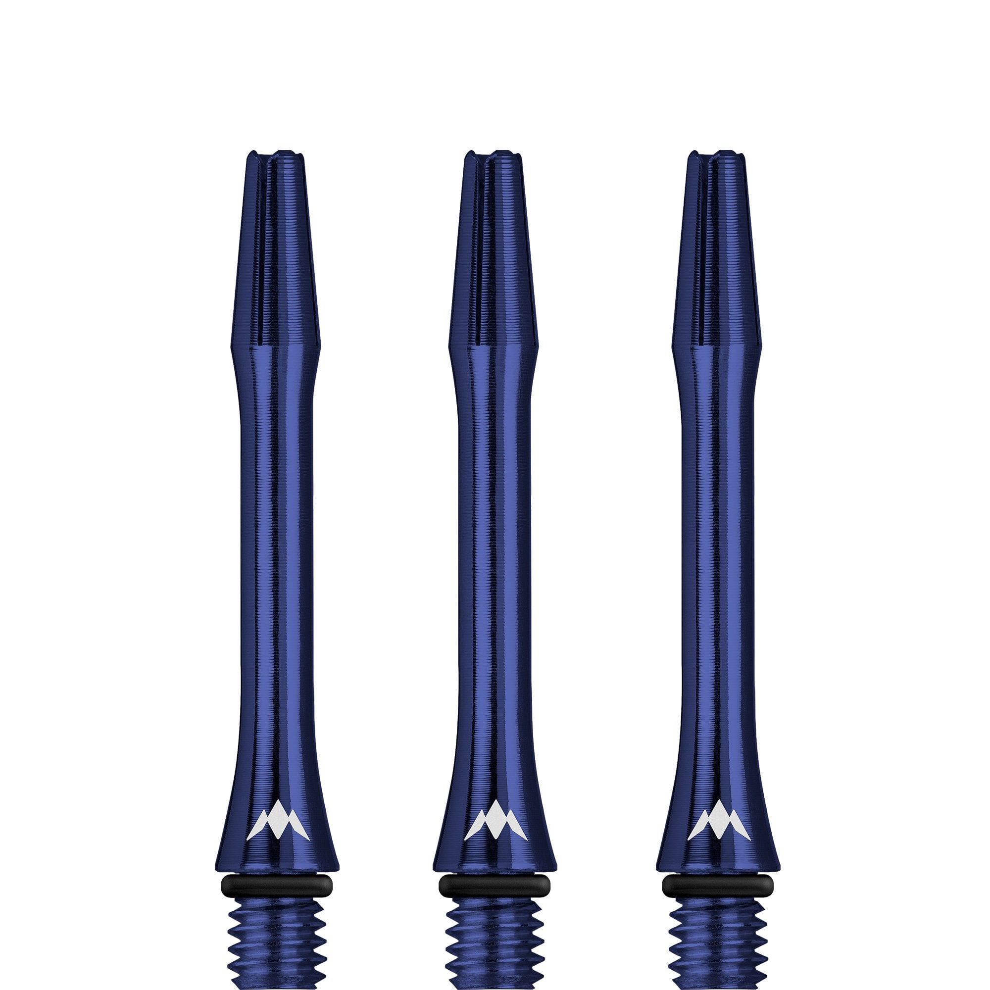 mission-alicross-stems-blau-medium-dart-shafts image 4