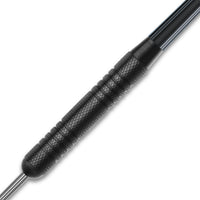 red-dragon-razor-edge-dartscheibe-set-mit-surround-und-darts image 4