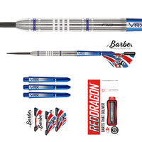 red-dragon-ryan-meikle-steeldarts-22g-gerade-mit-grip image 5