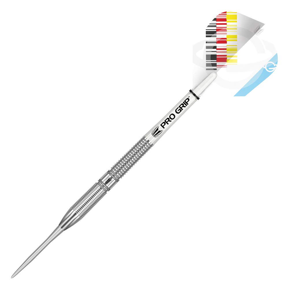 target-gabriel-clemens-steeldarts-90-wolfram-storm-point image 4
