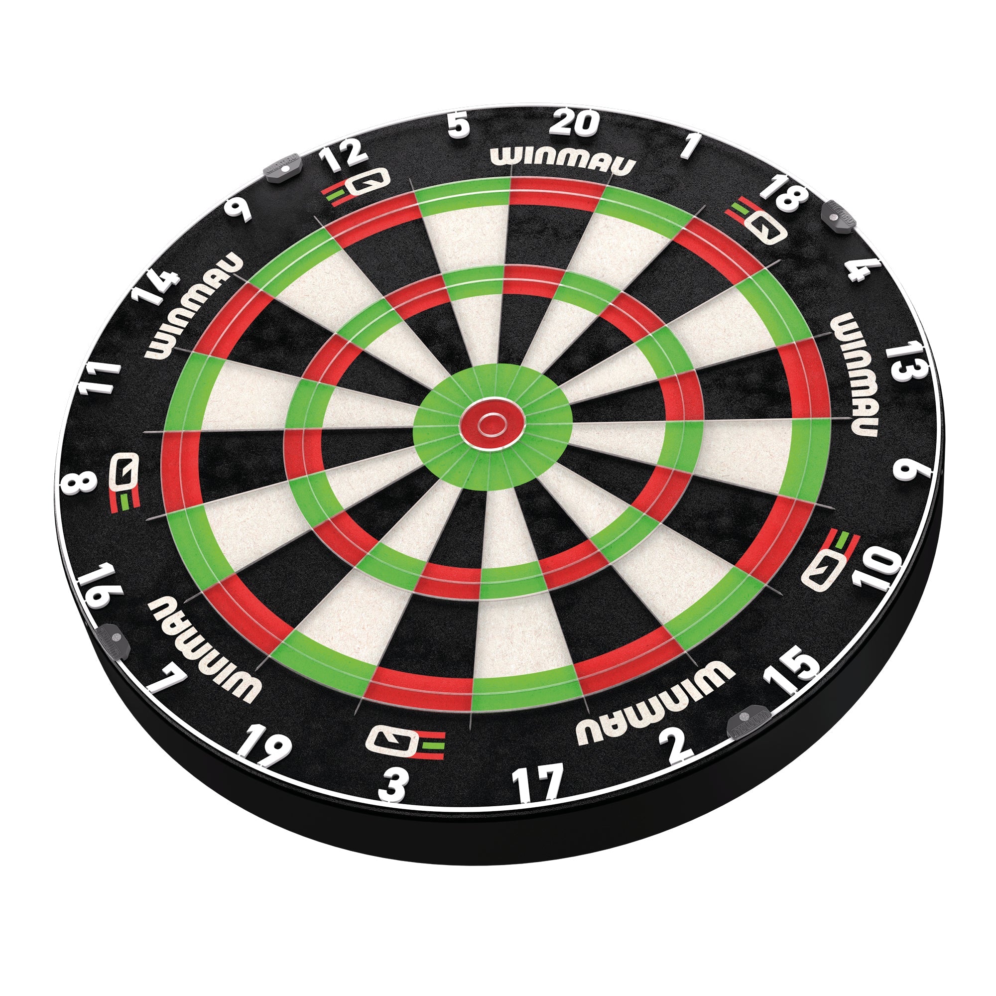 winmau-equalizer-jdc-trainings-dartscheibe-dual-core image 3