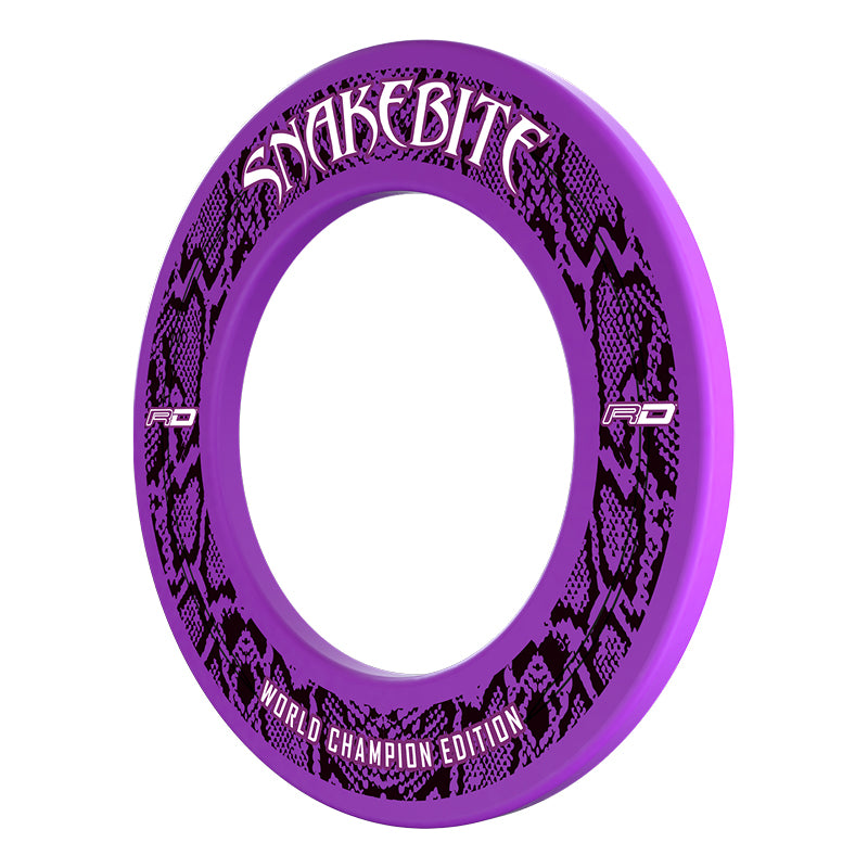 red-dragon-peter-wright-snakebite-surround-world-champion image 3
