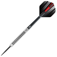 red-dragon-flightmasters-fury-1-steeldart-23g-gerillt image 3