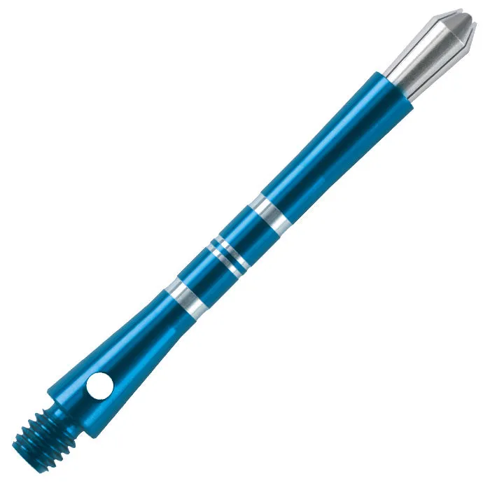 harrows-supergrip-colette-shafts-blau-medium image 1