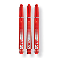 red-dragon-vrx-medium-48mm-sch-fte-5er-set image 4