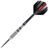 red-dragon-flightmasters-sidewinder-steeldarts-gerilltes-barrel image 3