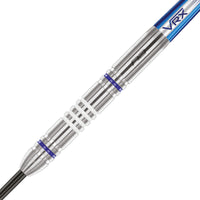 red-dragon-ryan-meikle-steeldarts-22g-gerade-mit-grip image 2