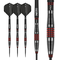 red-dragon-marlin-venom-steeldarts-24g-90-tungsten image 6