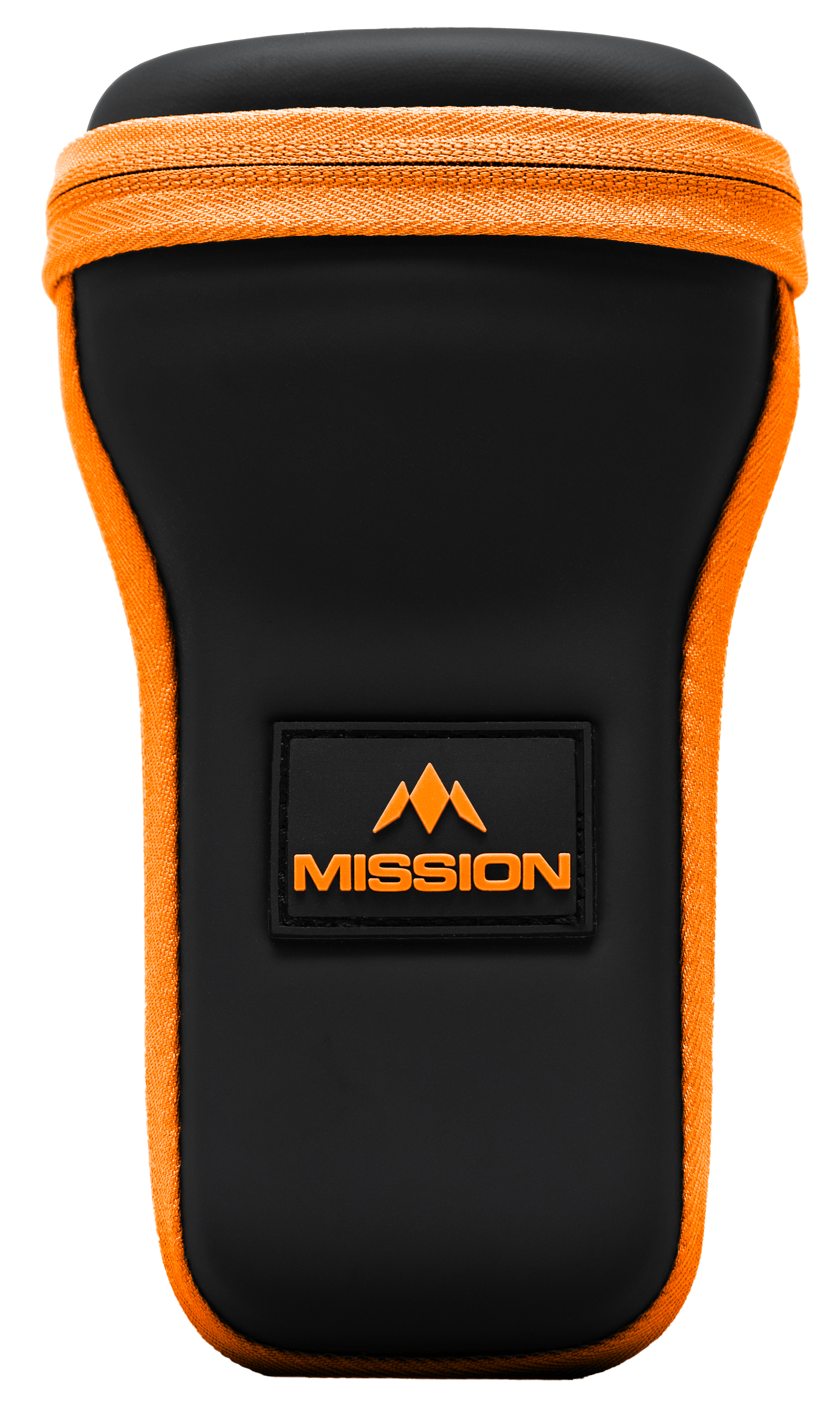 mission-kapsule-eva-dartcase-blau-f-r-1-set image 5