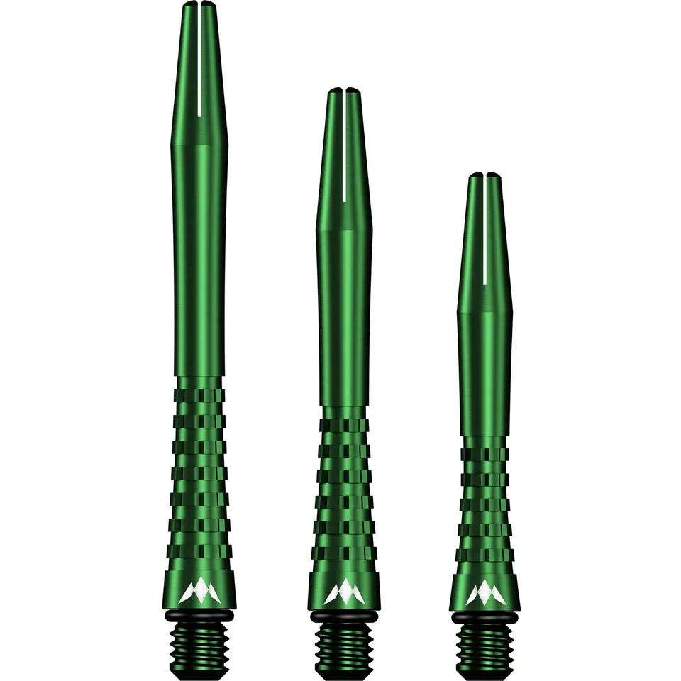 mission-atom13-alu-dartsch-fte-gr-n-short-3-st-ck image 1