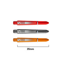 red-dragon-nitrotech-vrx-shafts-multipack-35mm-9-st-dartsch-fte image 3