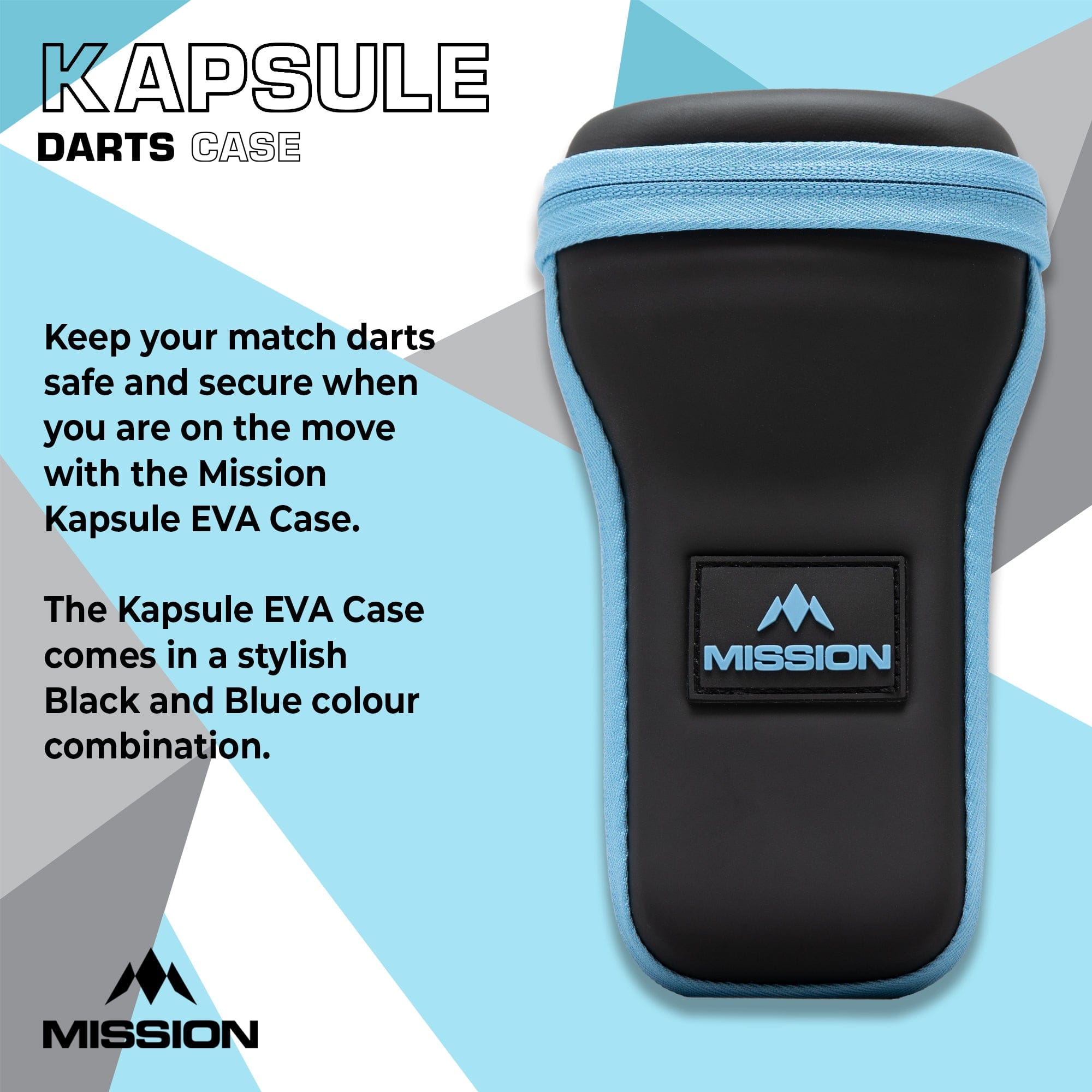 mission-kapsule-eva-dartcase-blau-f-r-1-set image 6