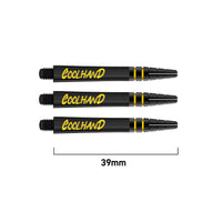 red-dragon-luke-humphries-nitrotech-shafts-schwarz-6-st-ck image 3