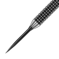 red-dragon-trident-dartspitzen-schwarz-standard-32mm image 3