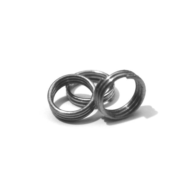 harrows-supergrip-ersatz-ringe-set-o-ringe-nylon image 3