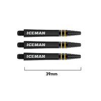 red-dragon-gerwyn-price-nitrotech-shafts-39mm-transparent-6er image 2