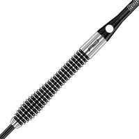 red-dragon-lethal-magic-1-steeldarts-21g-grip image 2