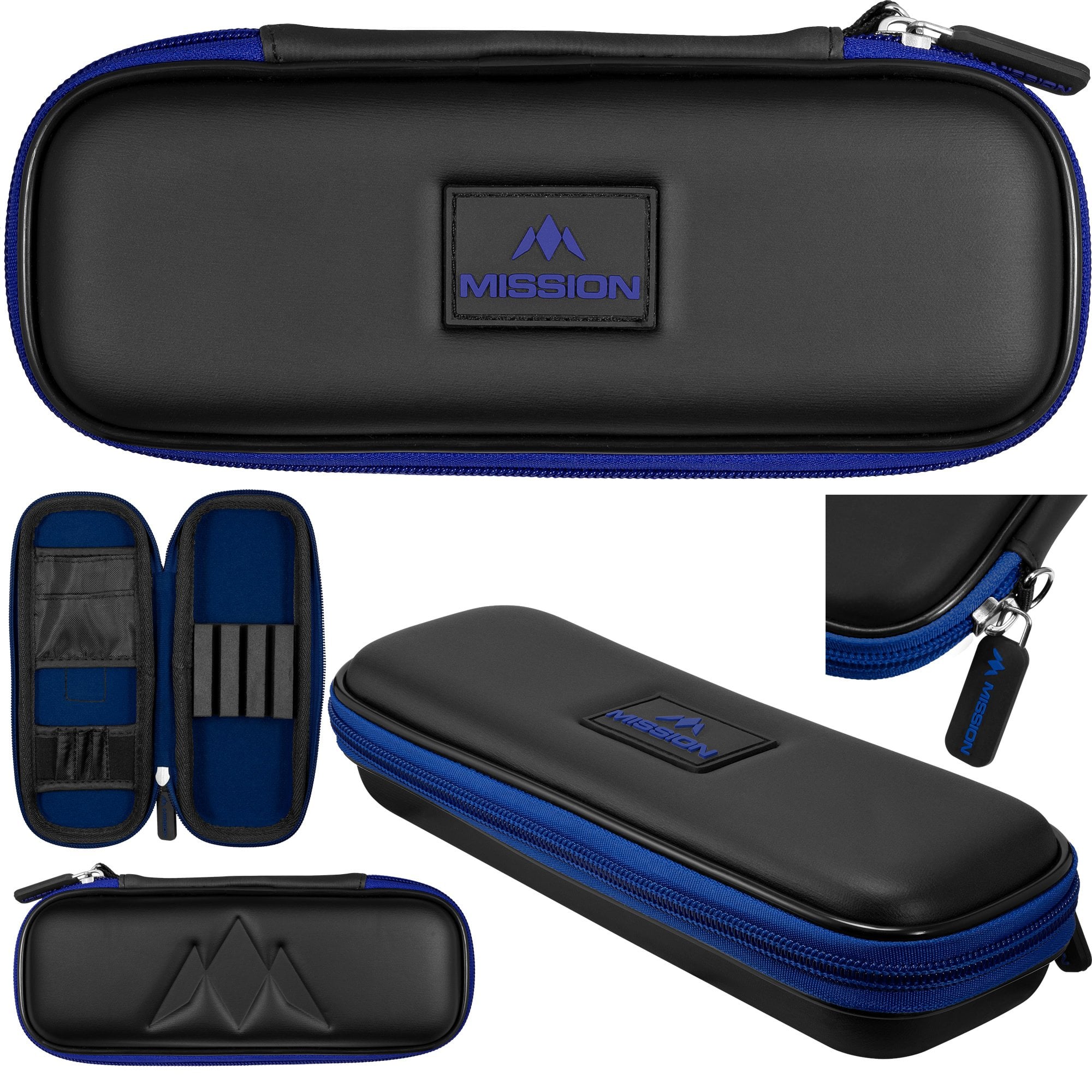 mission-freedom-slim-dart-case-schwarz-f-r-steel-softdart image 3