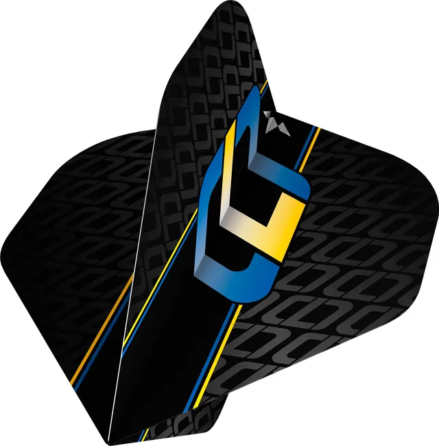 mission-solo-oskar-lukasiak-flights-standard-no2-100-mikron image 1
