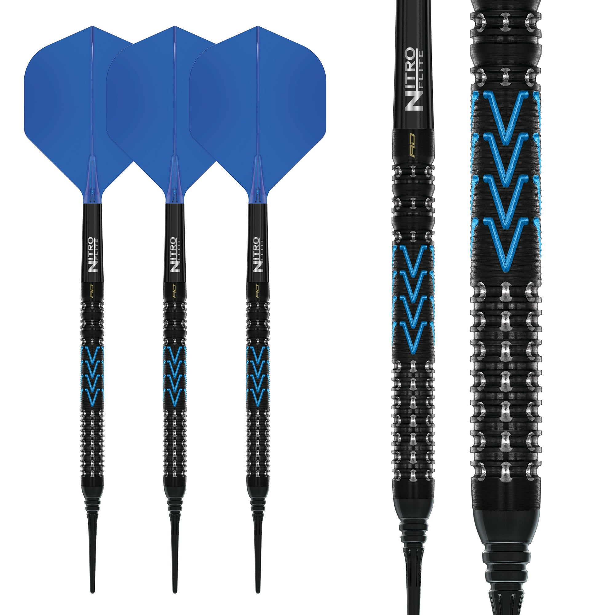 red-dragon-flightmasters-amp-18g-softdarts-90 image 6