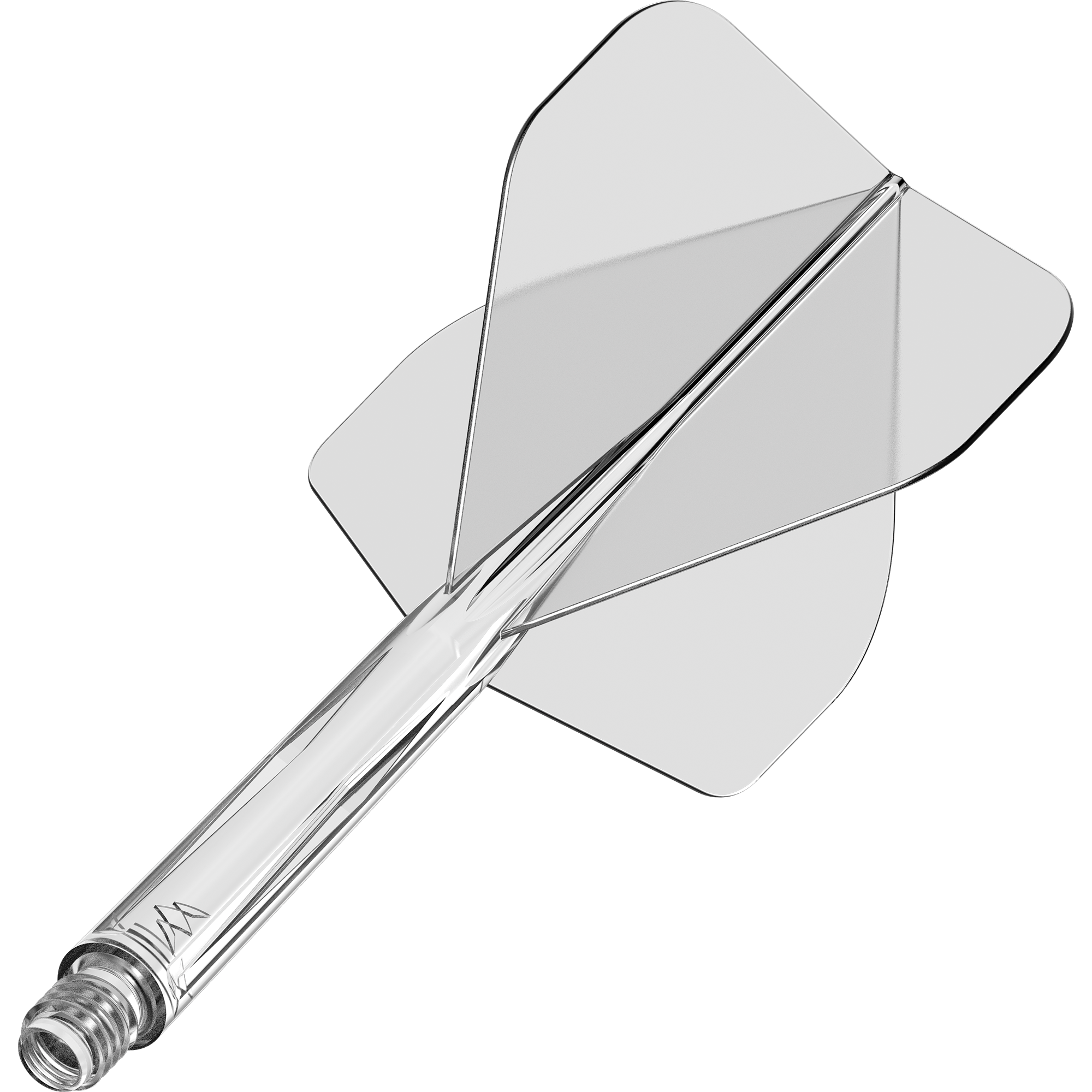 mission-force-90-flights-clear-standard-no2-tweenie-90-grad-system image 2