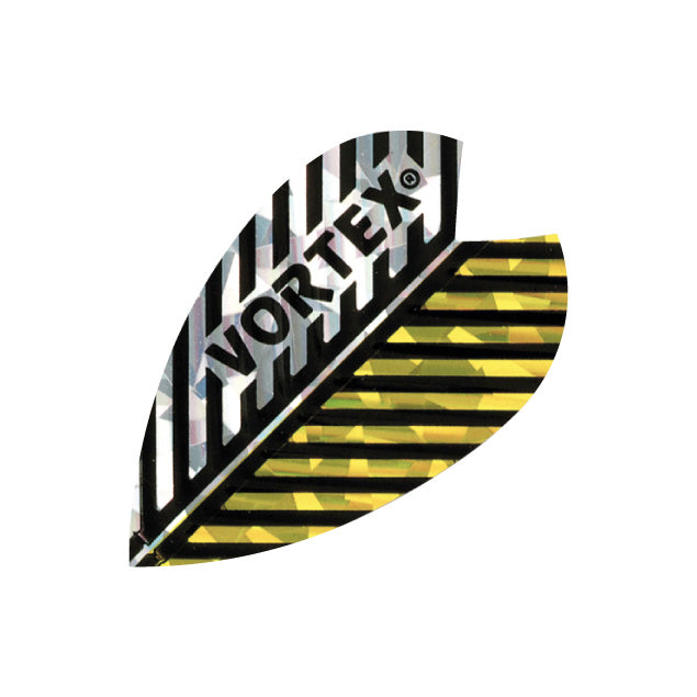 harrows-prime-vortex-flights-gro-3er-federoptik image 6