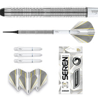 red-dragon-seren-1-pure-softdarts-90-tungsten-silber image 6