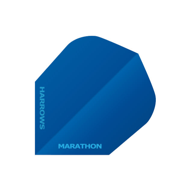 harrows-marathon-matt-1514-dartflights-100-micron-3-st-ck image 3