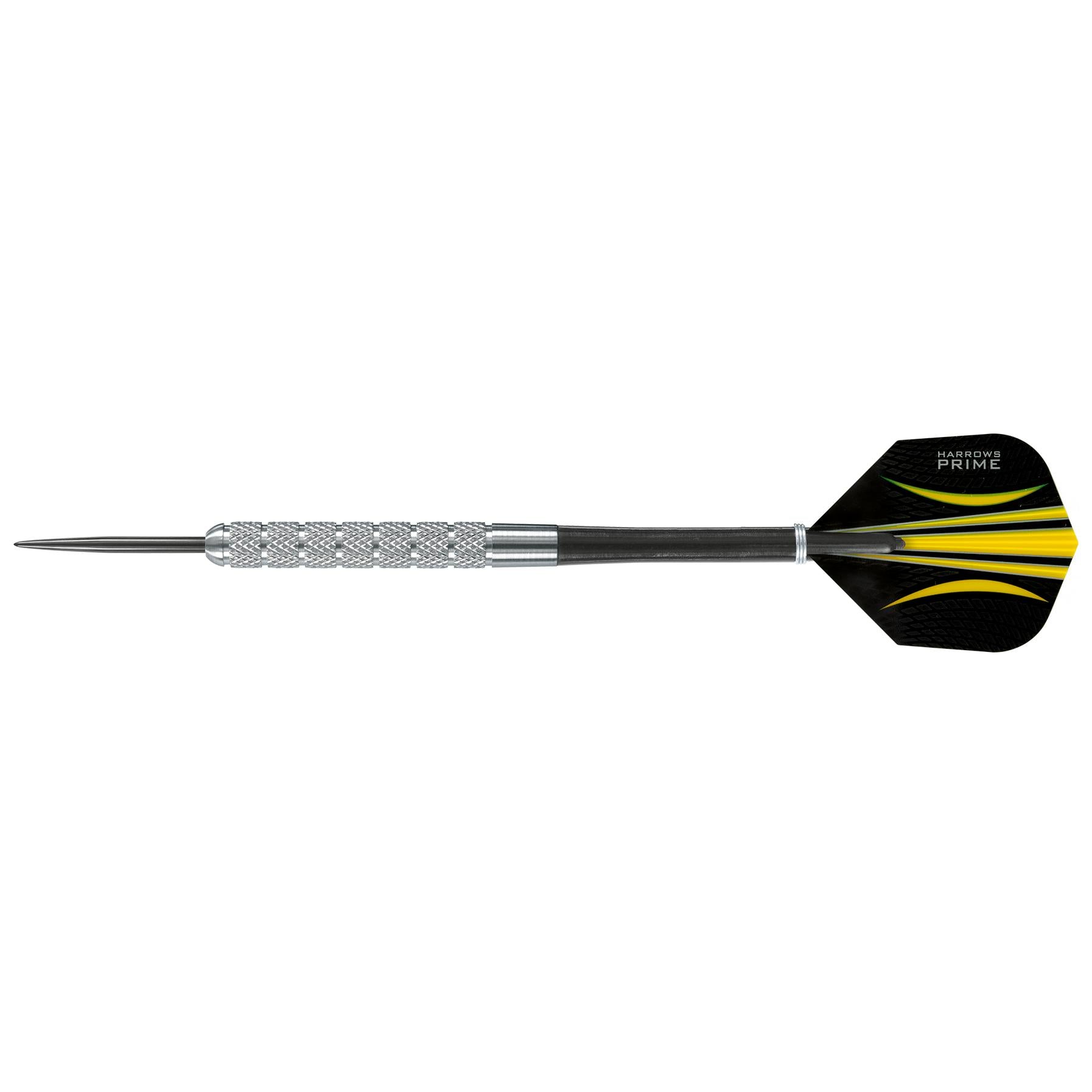 harrows-torpedo-steeldarts-21g-80-wolfram image 6
