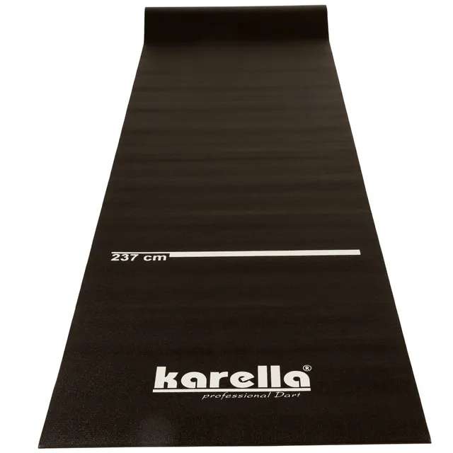 karella-eco-line-ecostar-dartmatte-60-cm-rutschfest image 1