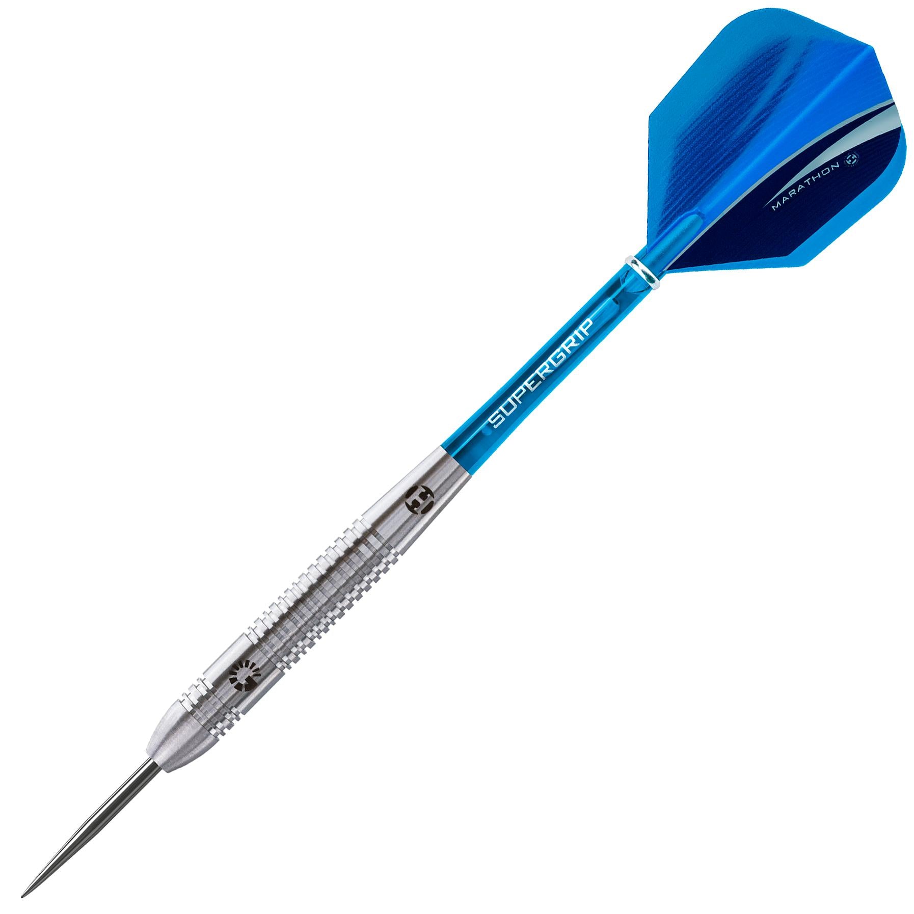 harrows-genesis-style-a-steeldarts-23g-tungsten image 4