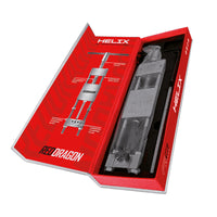 red-dragon-helix-re-pointing-system-spitzenwechsler image 4