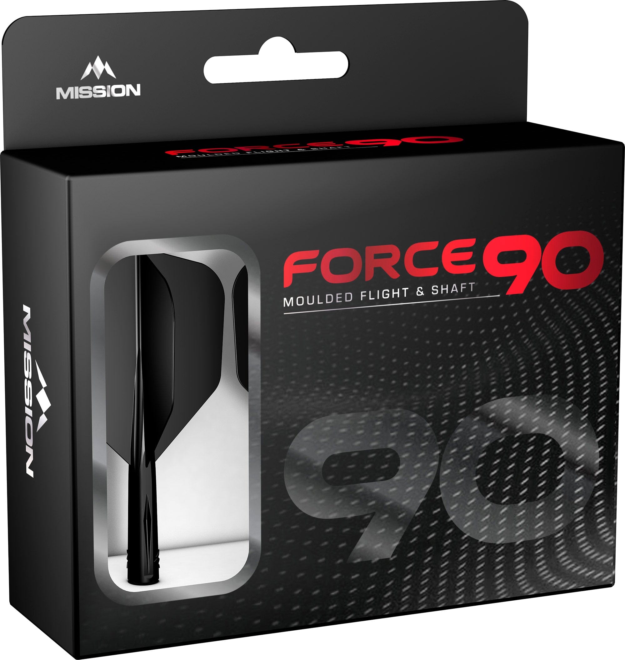 mission-force-90-flight-shaft-system-schwarz-no6-medium image 3