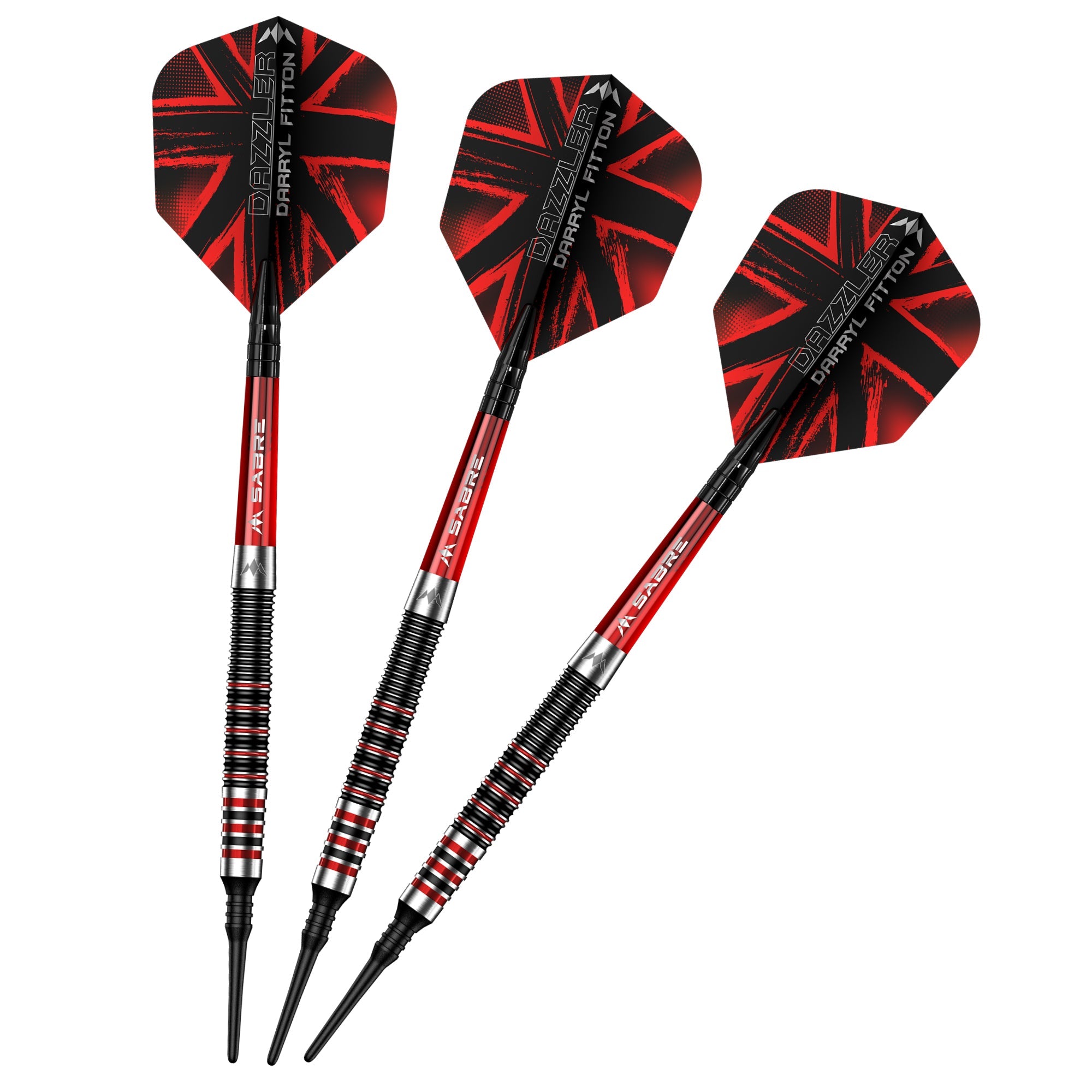 mission-darryl-fitton-softdarts-18g-the-dazzler image 3
