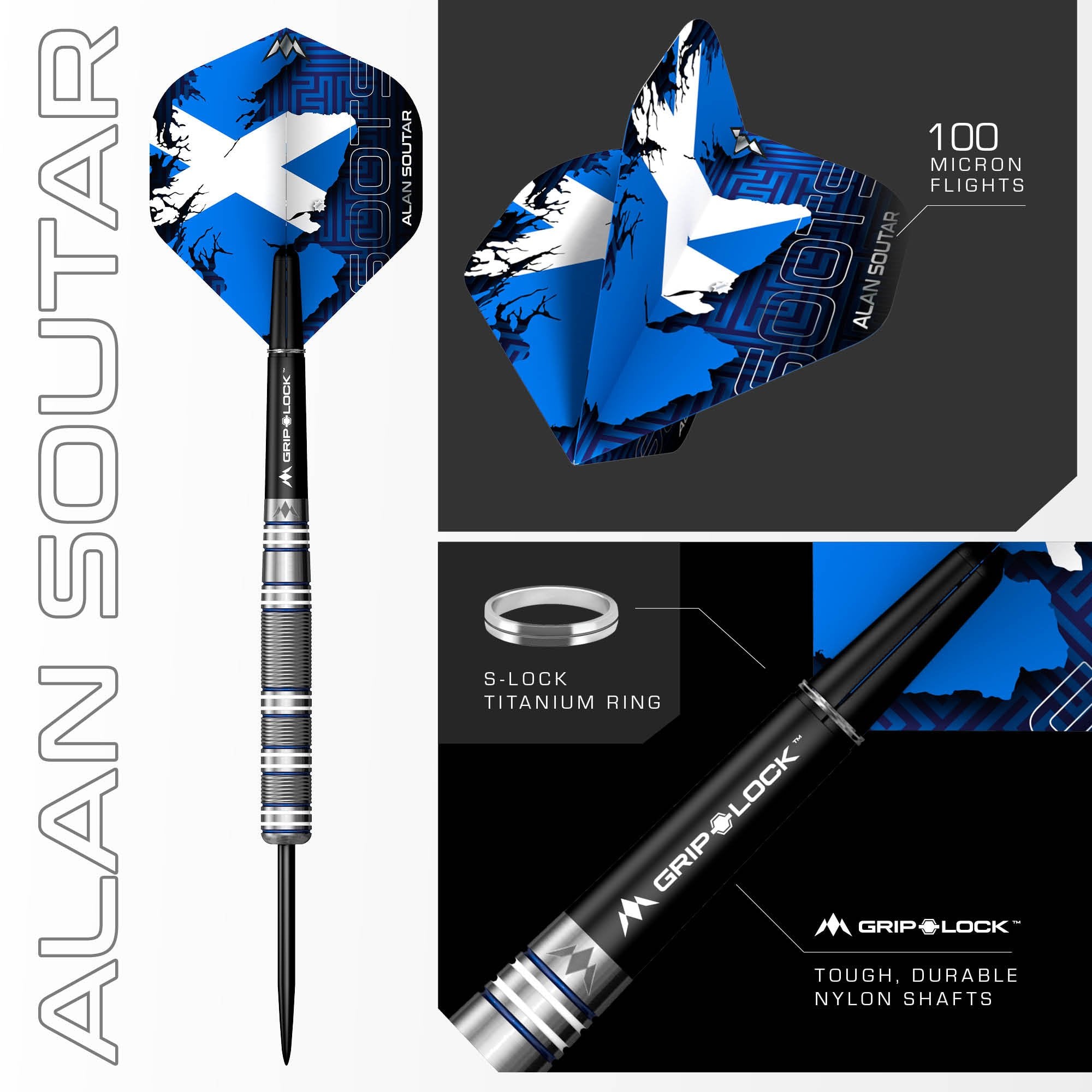 mission-alan-soutar-steeldarts-24g-blau-wei-90-tungsten image 4