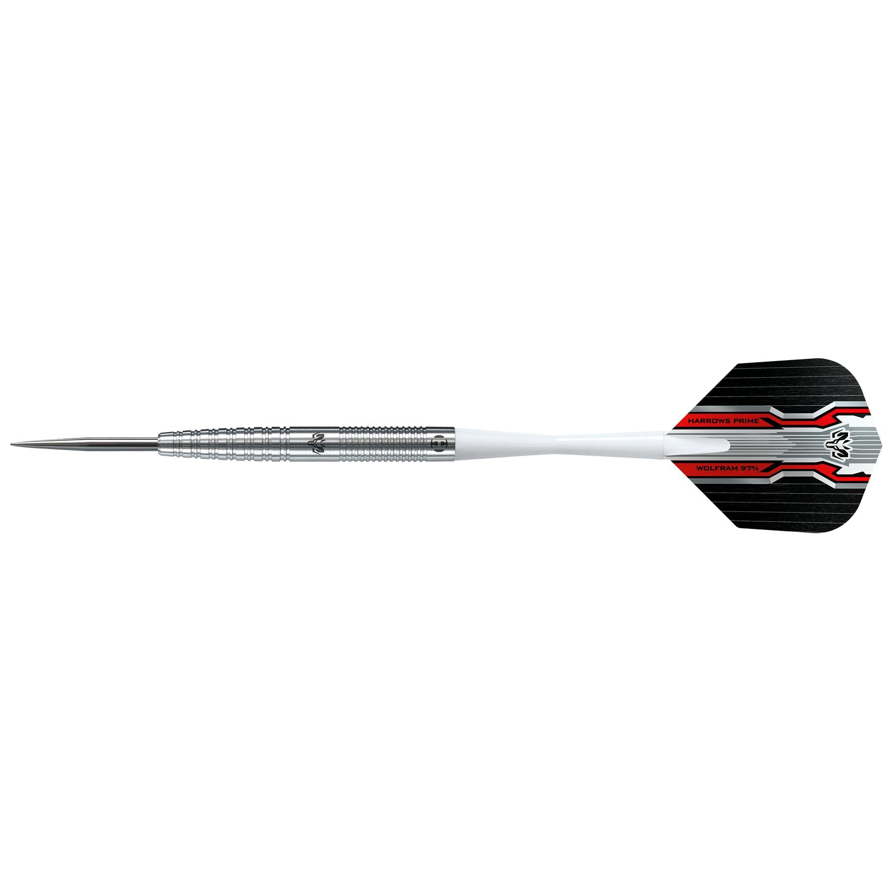 harrows-wolfram-97-steeldart-23gr-steel-tip-set image 6