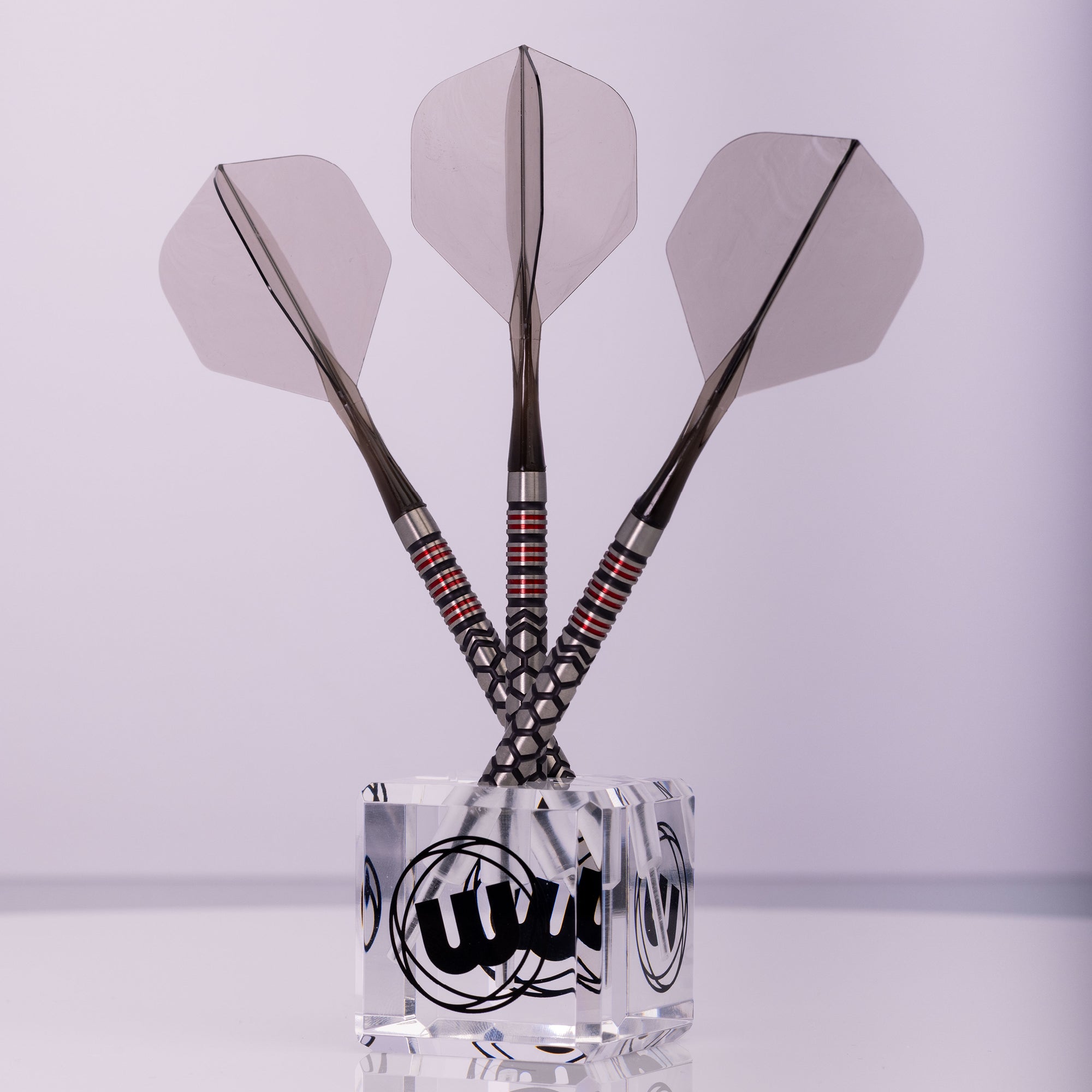 winmau-xtreme-clear-dartst-nder-cube-transparent image 6