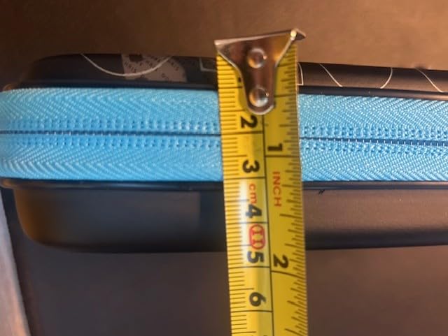 Schönes Design