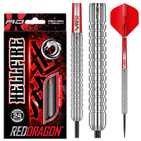 red-dragon-hell-fire-a-steeldarts-80-wolfram-set image 8