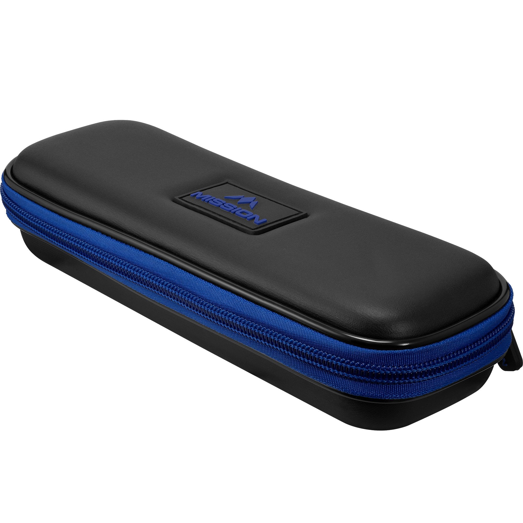 mission-freedom-slim-dart-case-schwarz-f-r-steel-softdart image 7