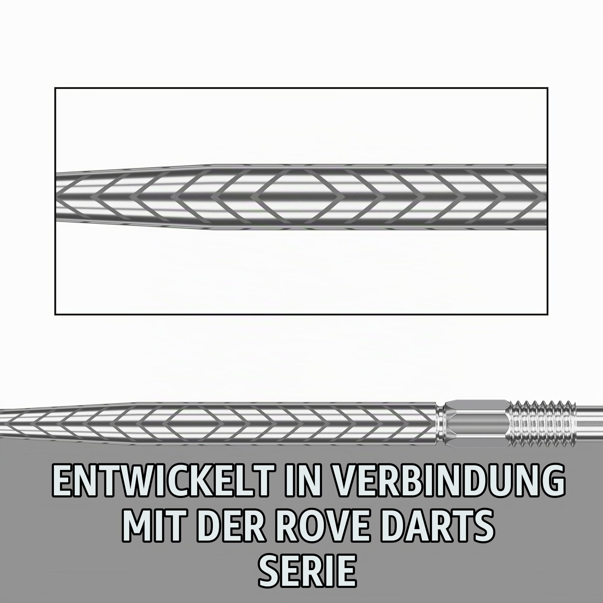 target-swiss-point-rve-dartspitzen-silber-30mm-3er image 4