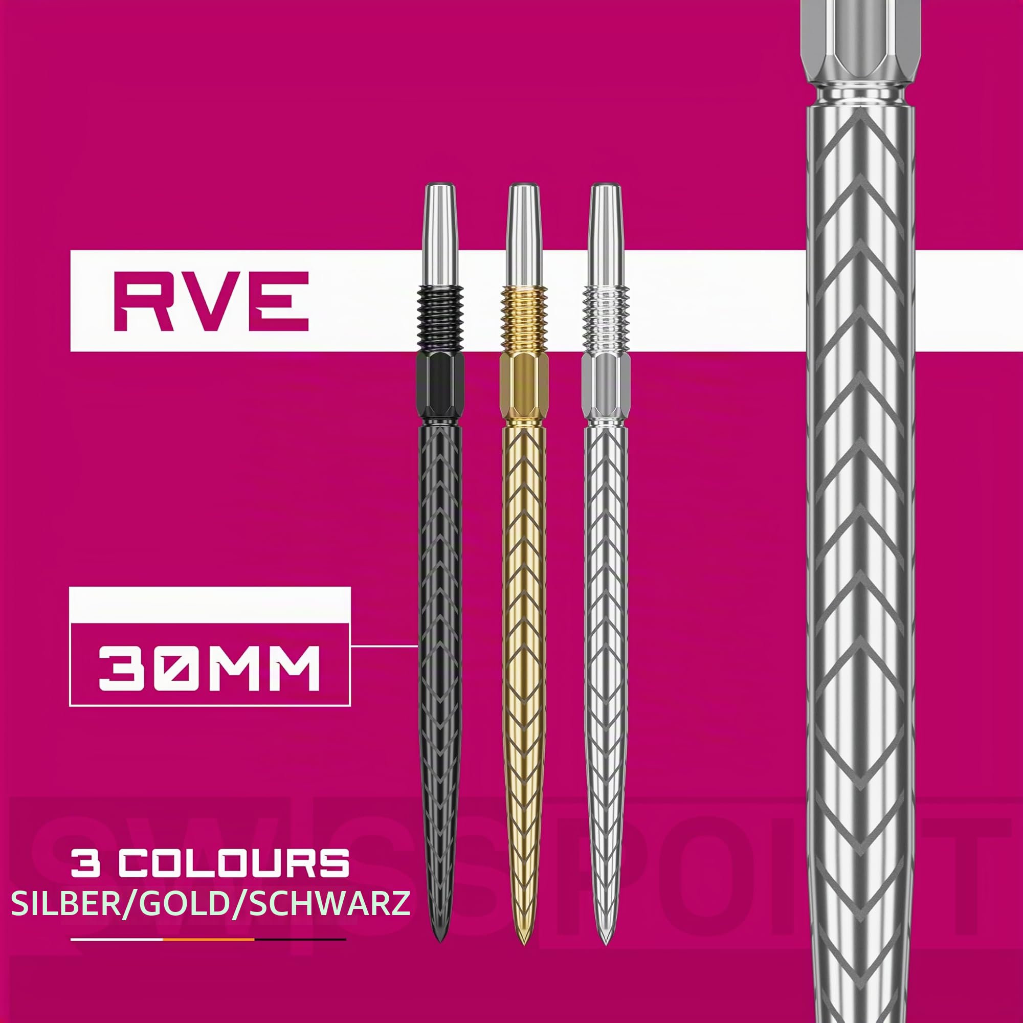 target-swiss-point-rve-dartspitzen-silber-30mm-3er image 6
