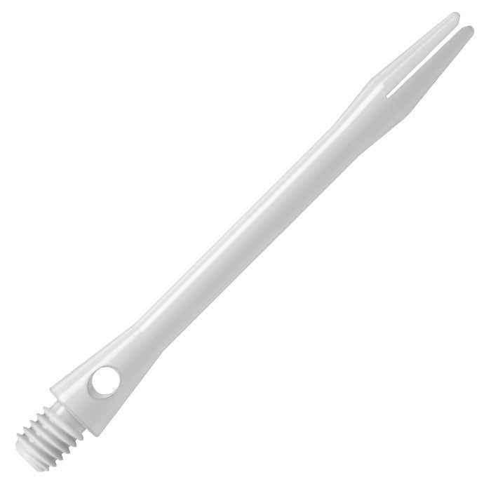harrows-supergrip-keramic-medium-dartsch-fte-gun-metal image 3
