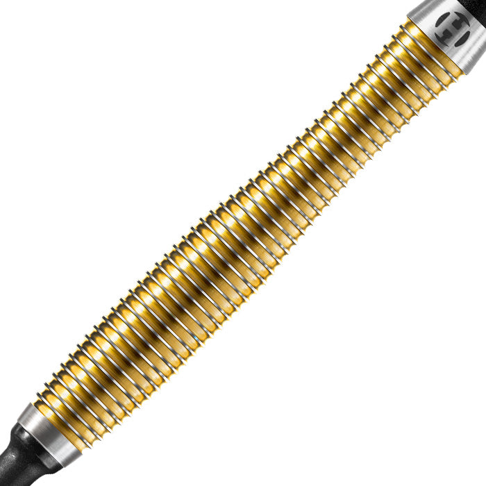 harrows-v-wing-90-softdarts-tungsten-18-g image 2