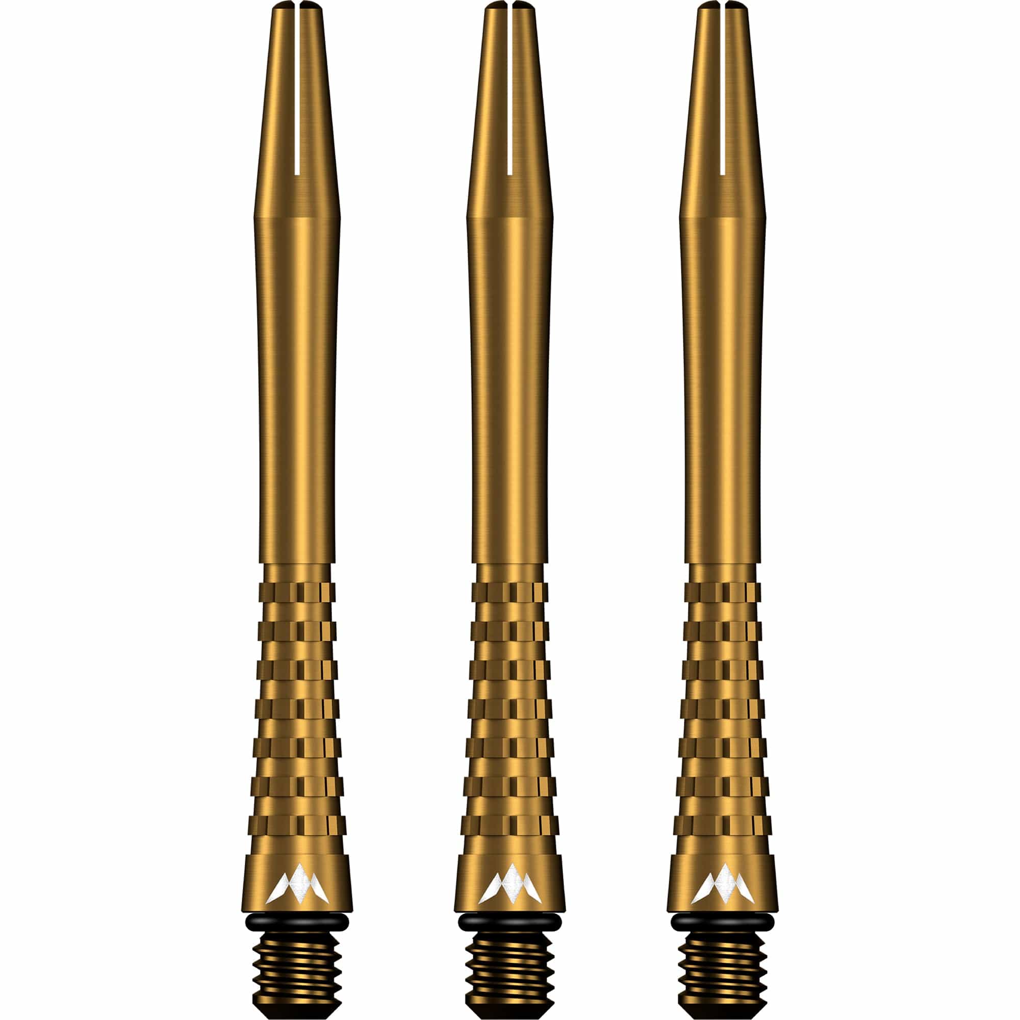 mission-atom13-alu-shafts-gold-medium-3-stk image 2