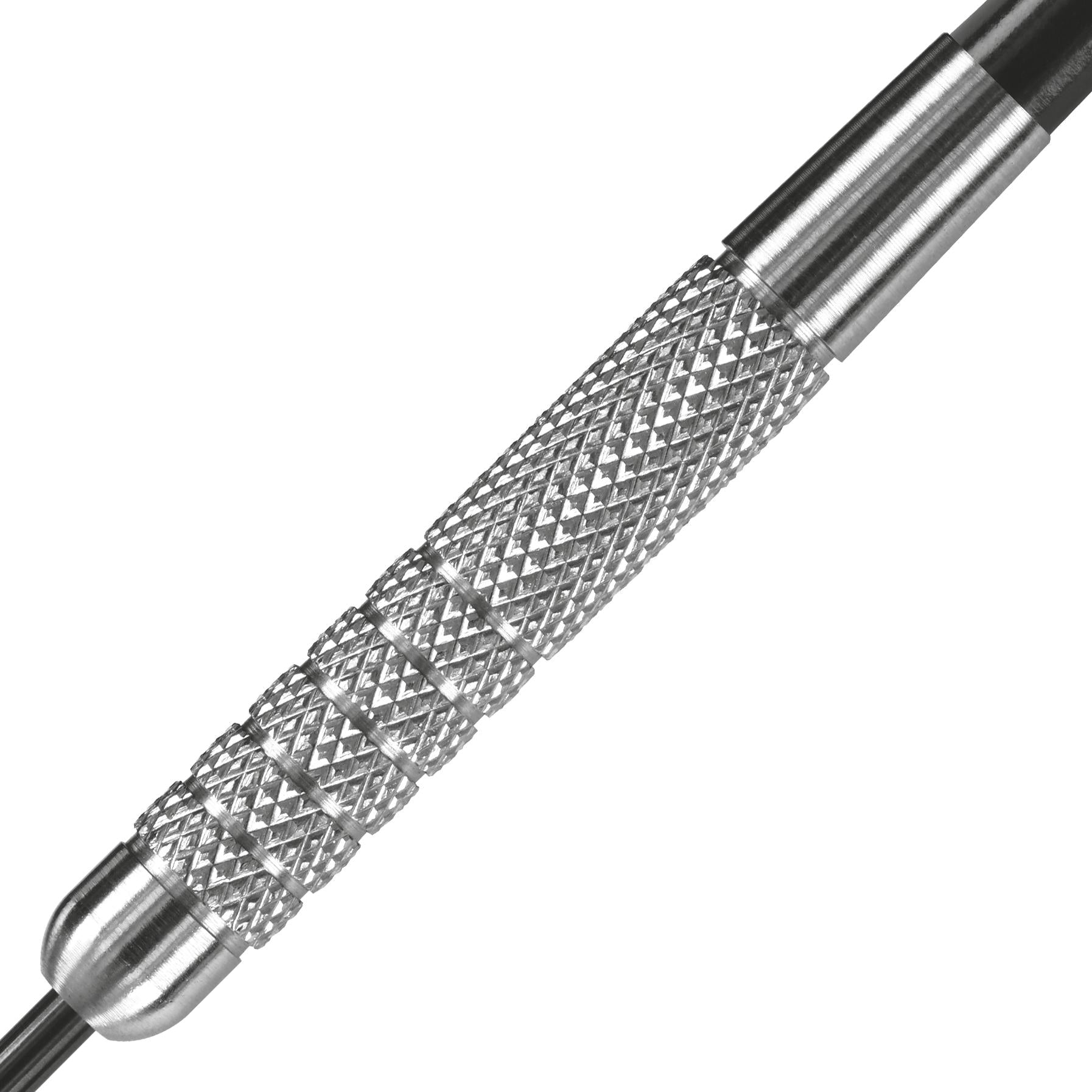 harrows-assassin-80-steeldarts-23gk-stahlspitze image 2