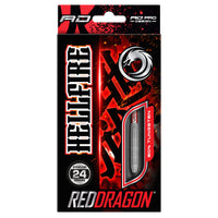 red-dragon-hell-fire-b-steeldarts-80-tungsten-24g image 4