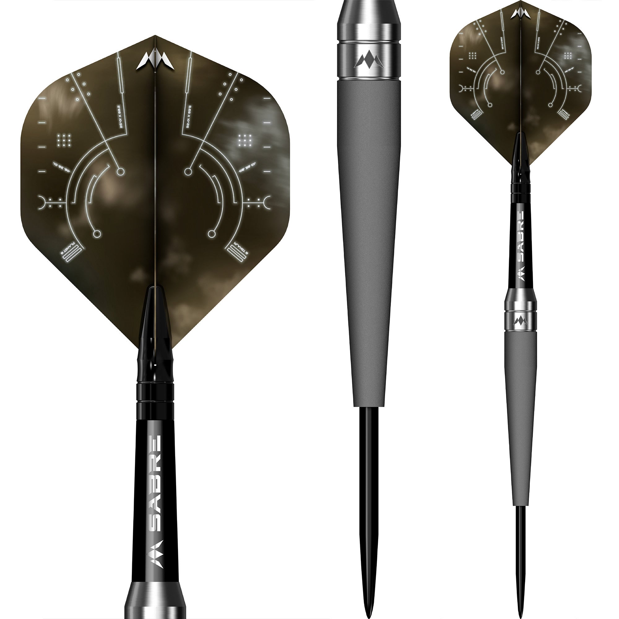 mission-saturn-titan-steeldarts-22g-set-90-tungsten image 3