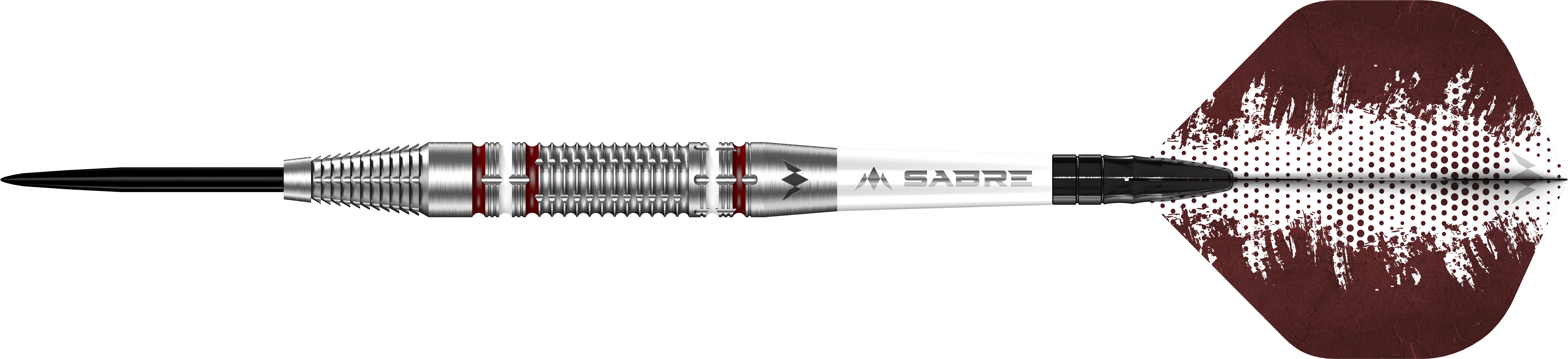 mission-madars-razma-steeldarts-95-tungsten-23g-rot-wei image 2