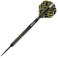 red-dragon-astraeus-q4x-parallel-24g-steeldarts image 3
